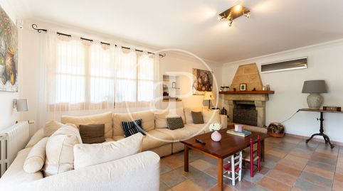 Foto 5 de Casa o xalet en venda a Polígono Ds4, Alaró, Illes Balears
