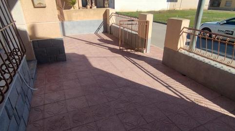 Photo 5 of Flat for sale in Calle Marco Aurelio, Esqui, Roldán, Torre-Pacheco