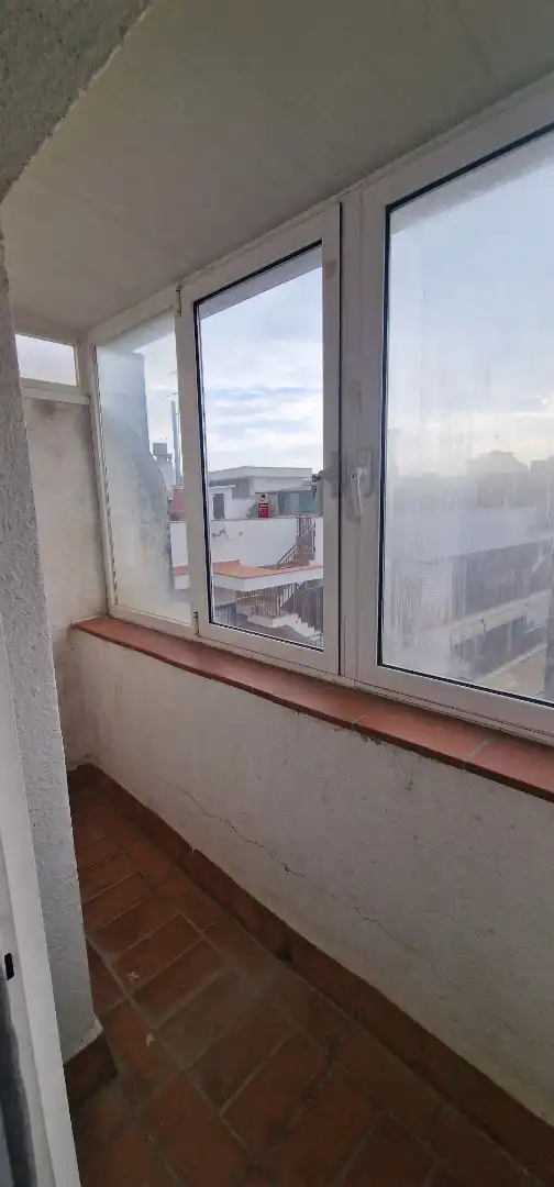 Attique avec terrasse à vendre à Carrer Amapolas, imagen 29