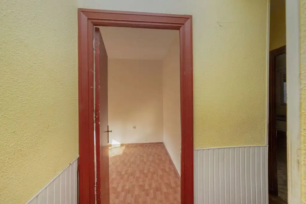 Piso en venta en Cocentaina