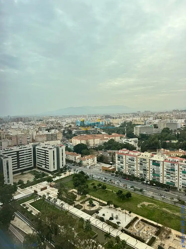 Apartment with pool for sale in Centro, imagen 26