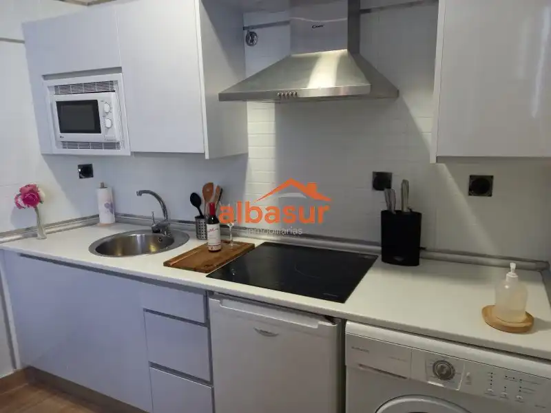 Apartament en venda a Plaza de la Almagra 1, imagen 8