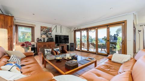 Photo 3 of House or chalet for sale in Sobral- Camos, Camos, Pontevedra