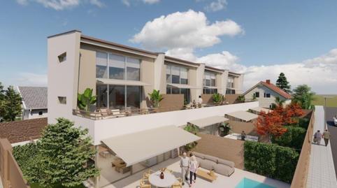 Photo 2 of Flat for sale in Matadepera - Carrer Carrer de Balmes, Matadepera, Barcelona