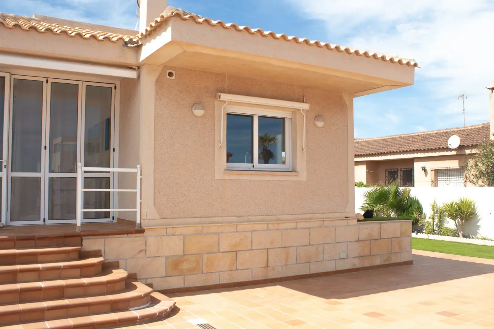 House with terrace for sale in Playa de las Gaviotas - El Pedrucho, imagen 84