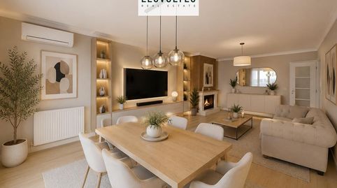 Imatge 1 de l'anunci