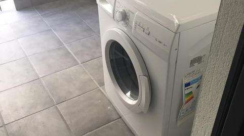 Photo 5 of Flat for rent in El Rosón - Kelvinator, Getafe