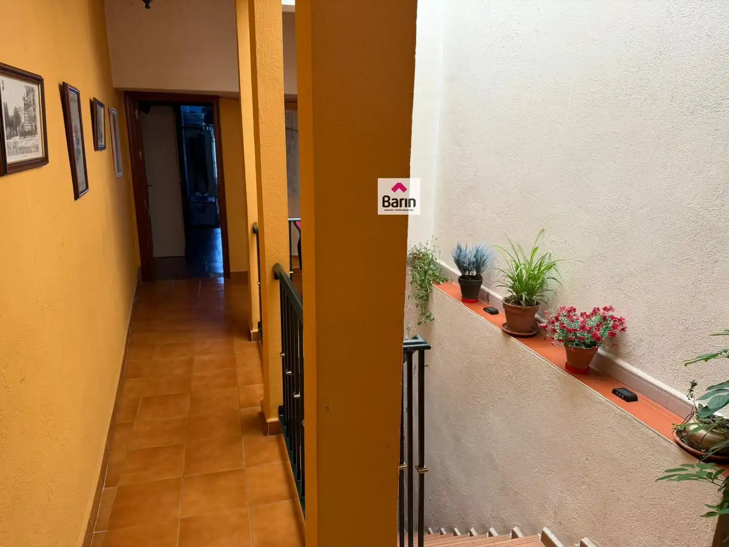 Casa o chalet en venta en Córdoba con Aire acondicionado y Terraza