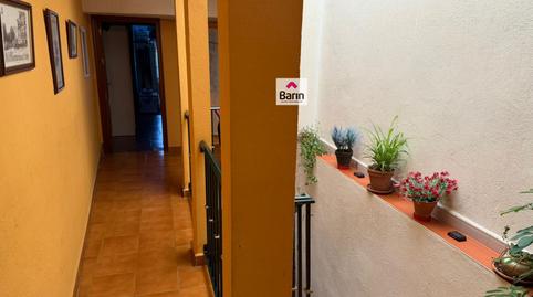 Foto 5 de Casa o xalet en venda a Casco Histórico  - Ribera - San Basilio,  Córdoba Capital