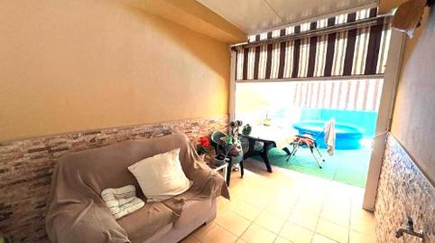 Foto 3 de Àtic en venda a Calle San Dionisio, 1, Las Cañadas, Mijas