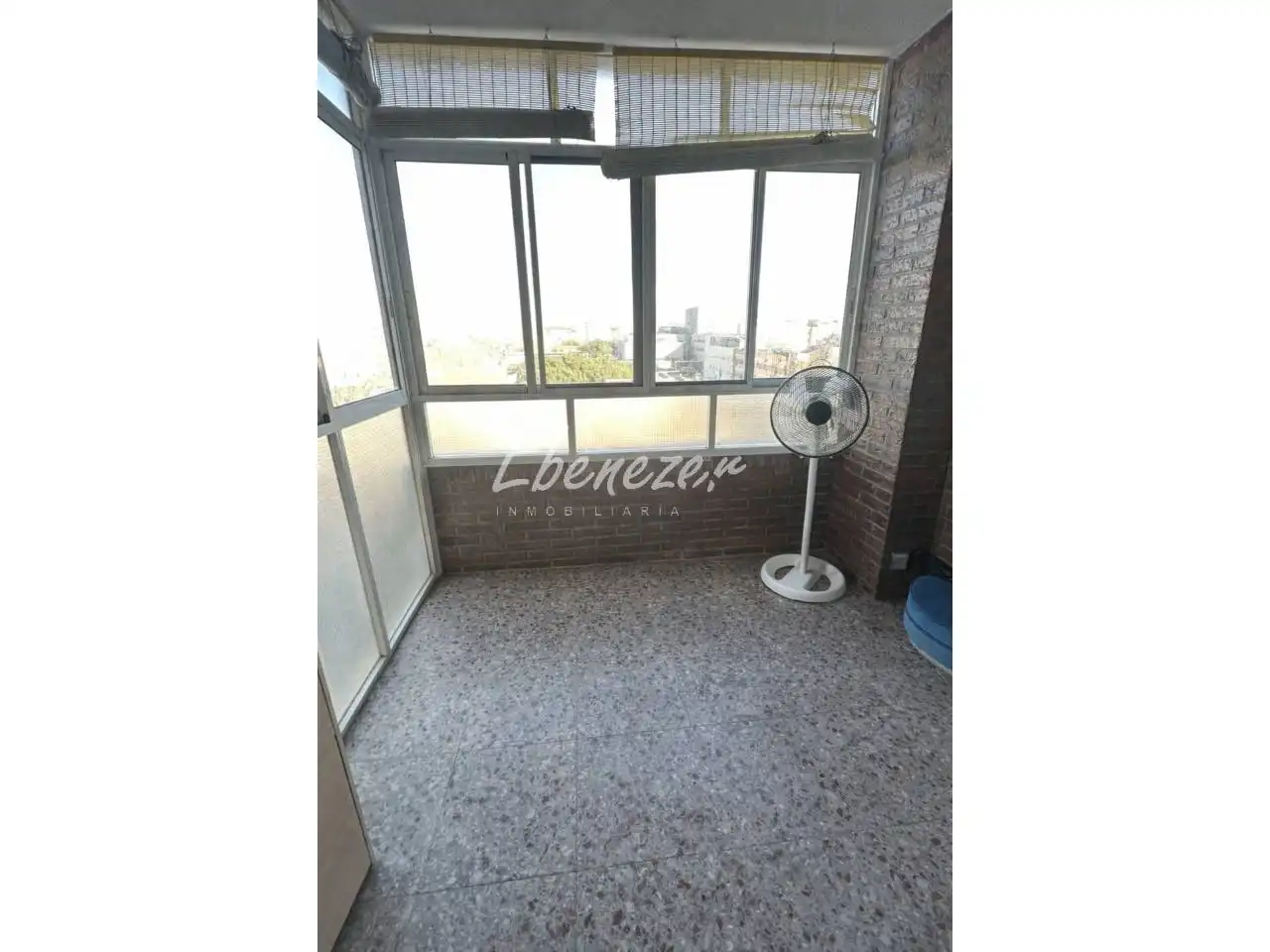 Flat with lift to rent in Paseo Alfonso XIII, imagen 24