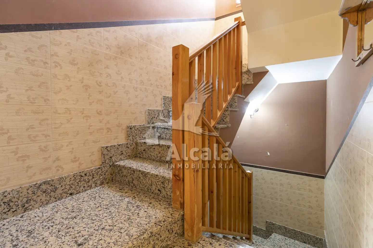 Adossat amb piscina en venda a Alovera, imagen 28