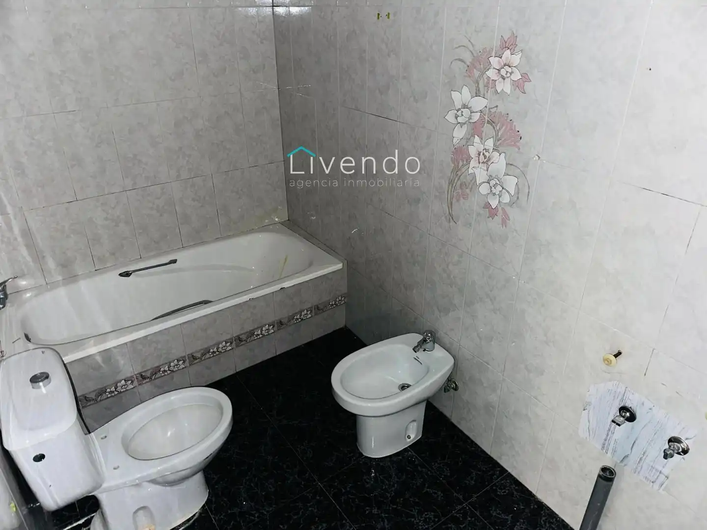 Badezimmer von Haus oder Chalet zum Verkauf in Chiclana de la Frontera