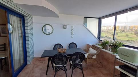 Foto 3 de Pis de lloguer a La Minilla, Las Palmas de Gran Canaria