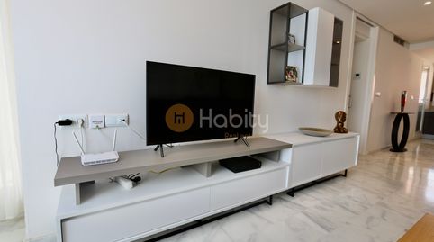 Photo 5 of Attic for sale in Calle Groenlandia, 1, Hacienda del Álamo Golf, Fuente Álamo de Murcia