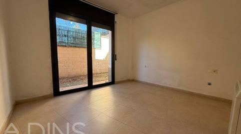 Foto 2 de Pis en venda a Calle Agnès Armengol, Castellterçol, Barcelona