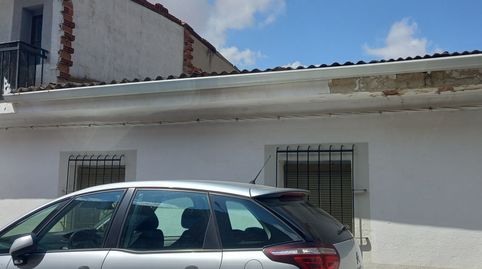 Foto 4 de Casa o xalet en venda a Calle Eras, Yepes, Toledo