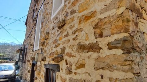 Foto 4 de Casa adosada en venta en Bo S Sebastian Garabandal, Rionansa, Cantabria