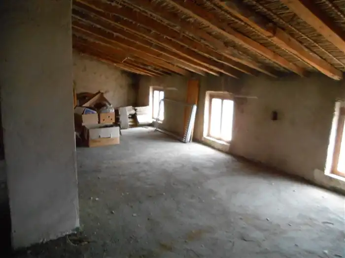 Haus zum Verkauf in Alcalalí, imagen 16