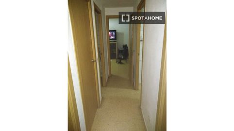 Foto 3 de Habitació a Sotolivar - Mas del Rosari, Paterna