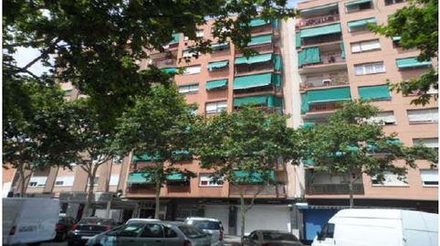 Photo 2 of Apartments for sale in Llefià, Badalona