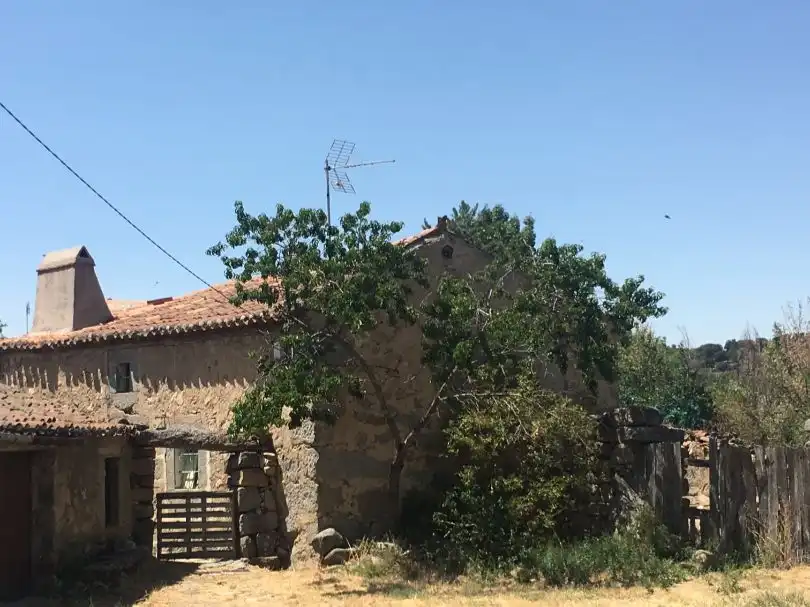 Habitatge en venda a Calle la Iglesia 6, imagen 7