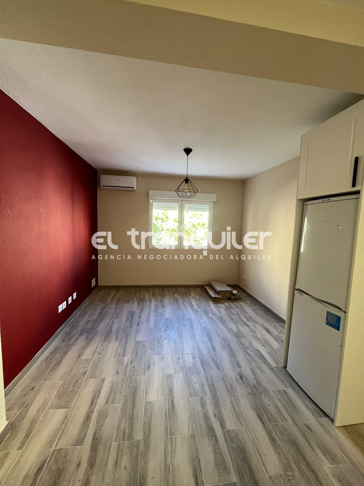 2 hab, 50m² en Apóstol Santiago, Hortaleza,  Madrid Capital - Image 2