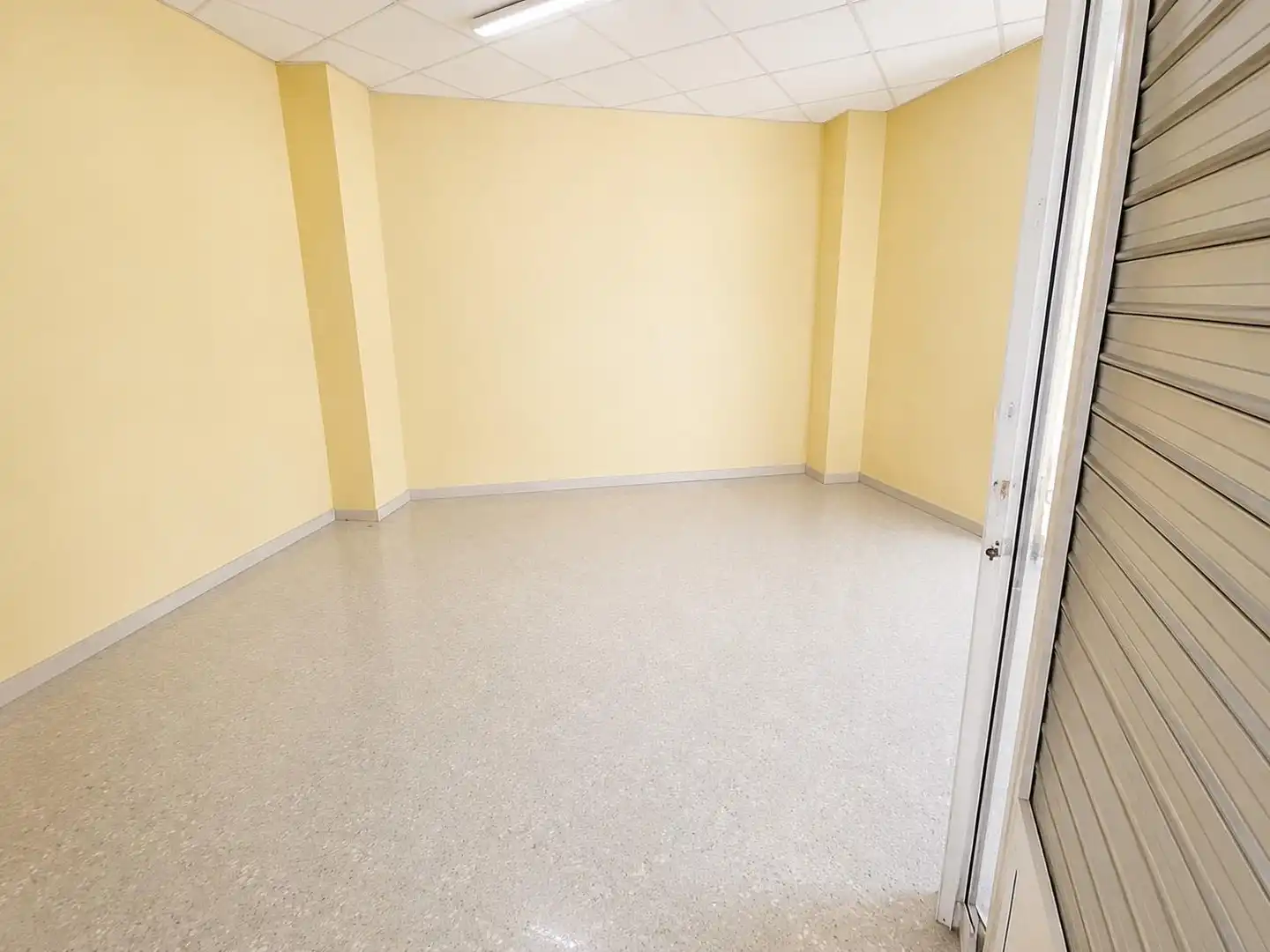 Local comercial en venta en Crevillent, imagen 5