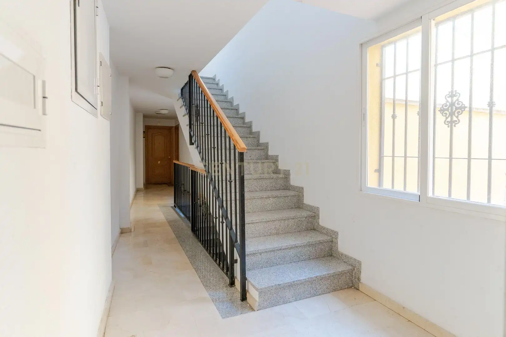 Apartamento en venta en Avenida de Andalucia, 14b, Güevéjar, Spain, Güevéjar
