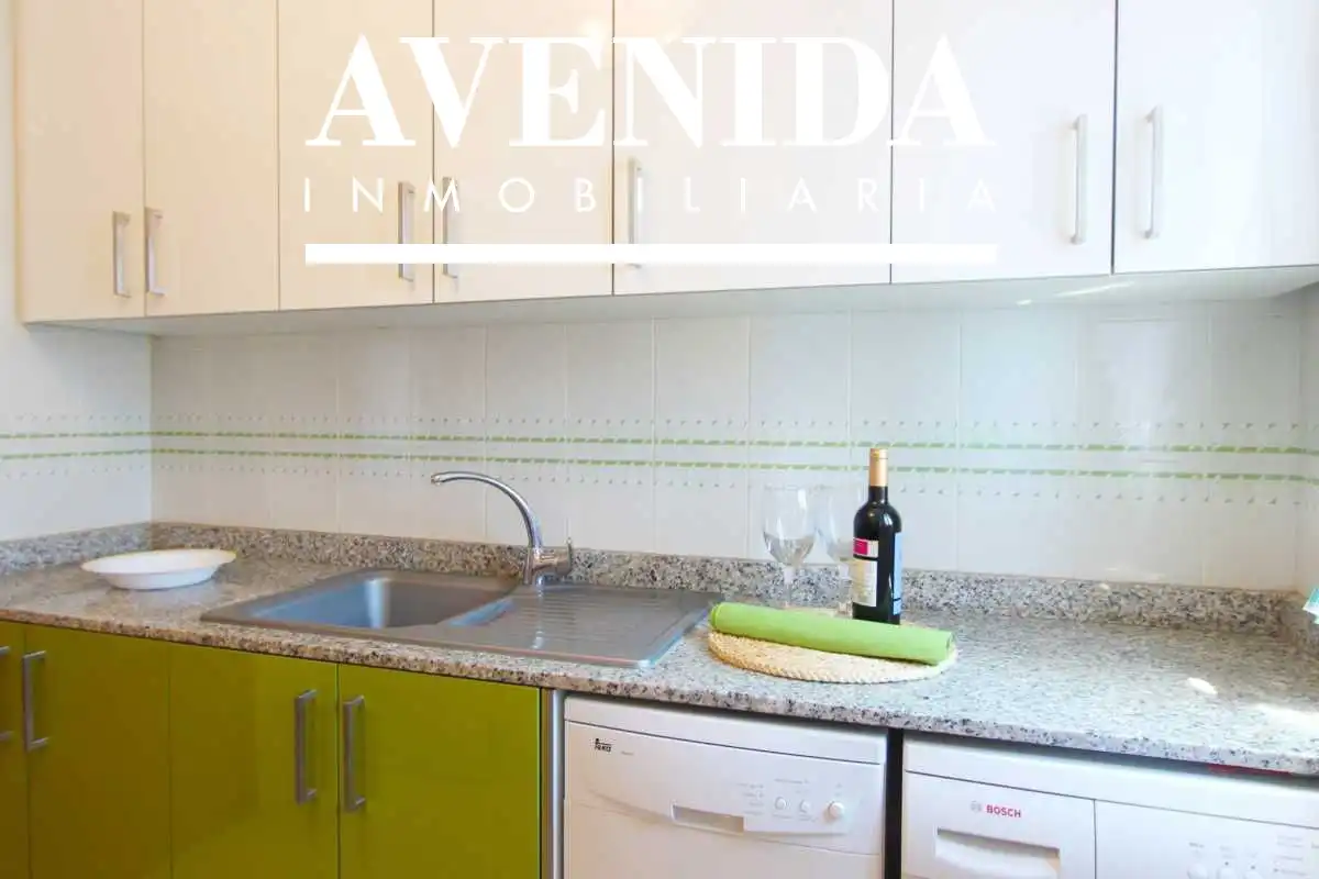 Apartment mit Aufzug zum Verkauf in Marítimo Torre del Rey 3, imagen 31
