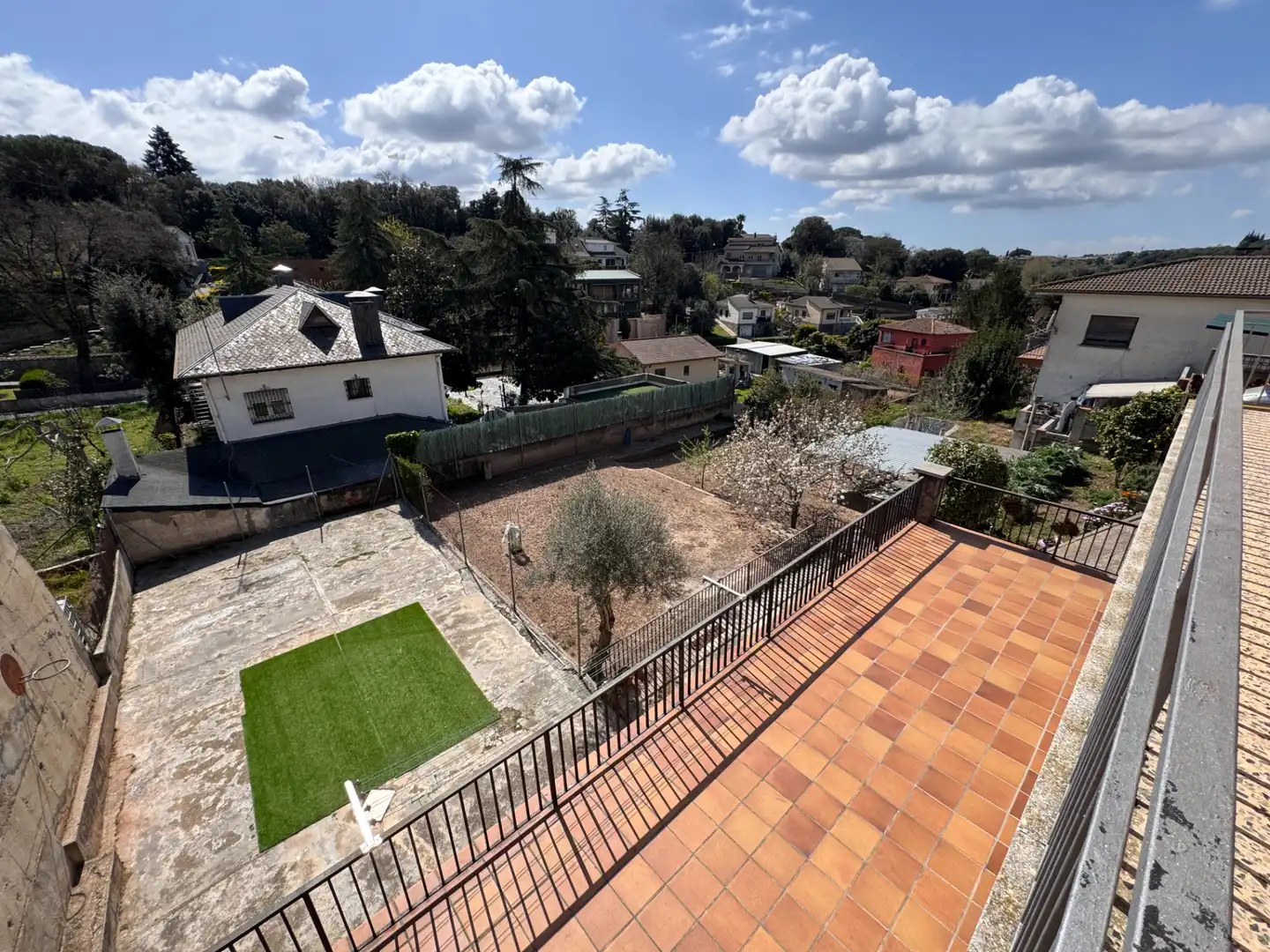 House for sale in Sant Pere de Vilamajor, imagen 21