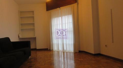 Foto 3 de Pis en venda a Mondariz, Pontevedra