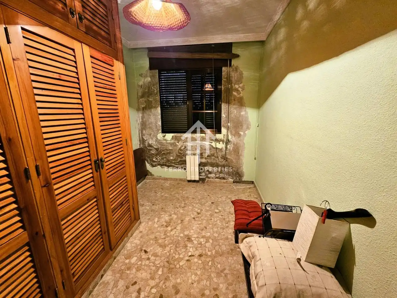 Haus zum Verkauf in Calle Azucenas, imagen 16