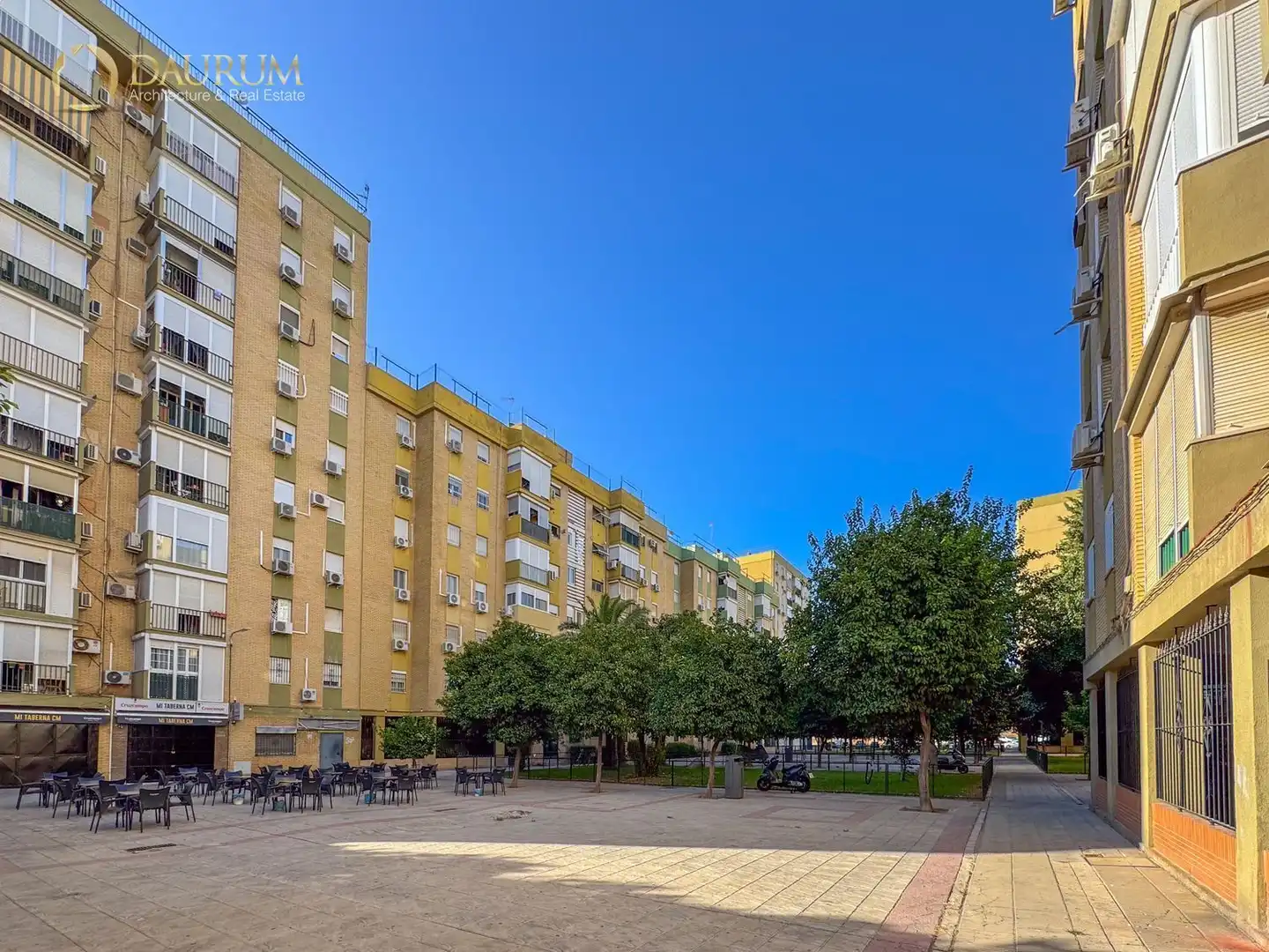 Piso con ascensor en venta en Norte, imagen 14