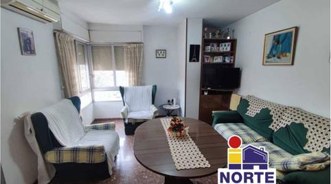 Photo 4 of Flat for sale in Zona Nord, Alcoy / Alcoi