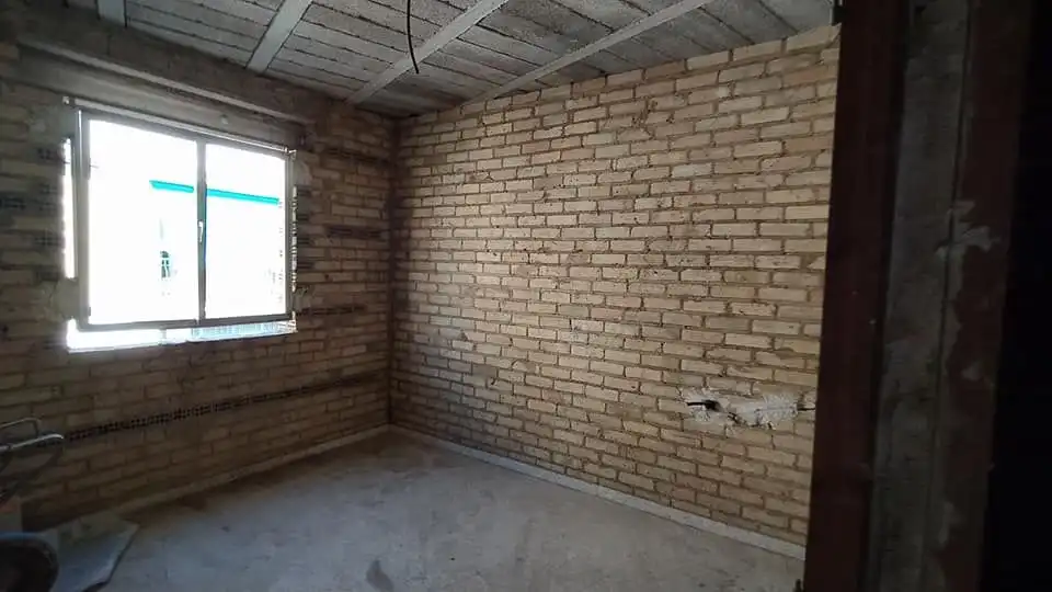 House for sale in Calle Huerta Alta, imagen 10