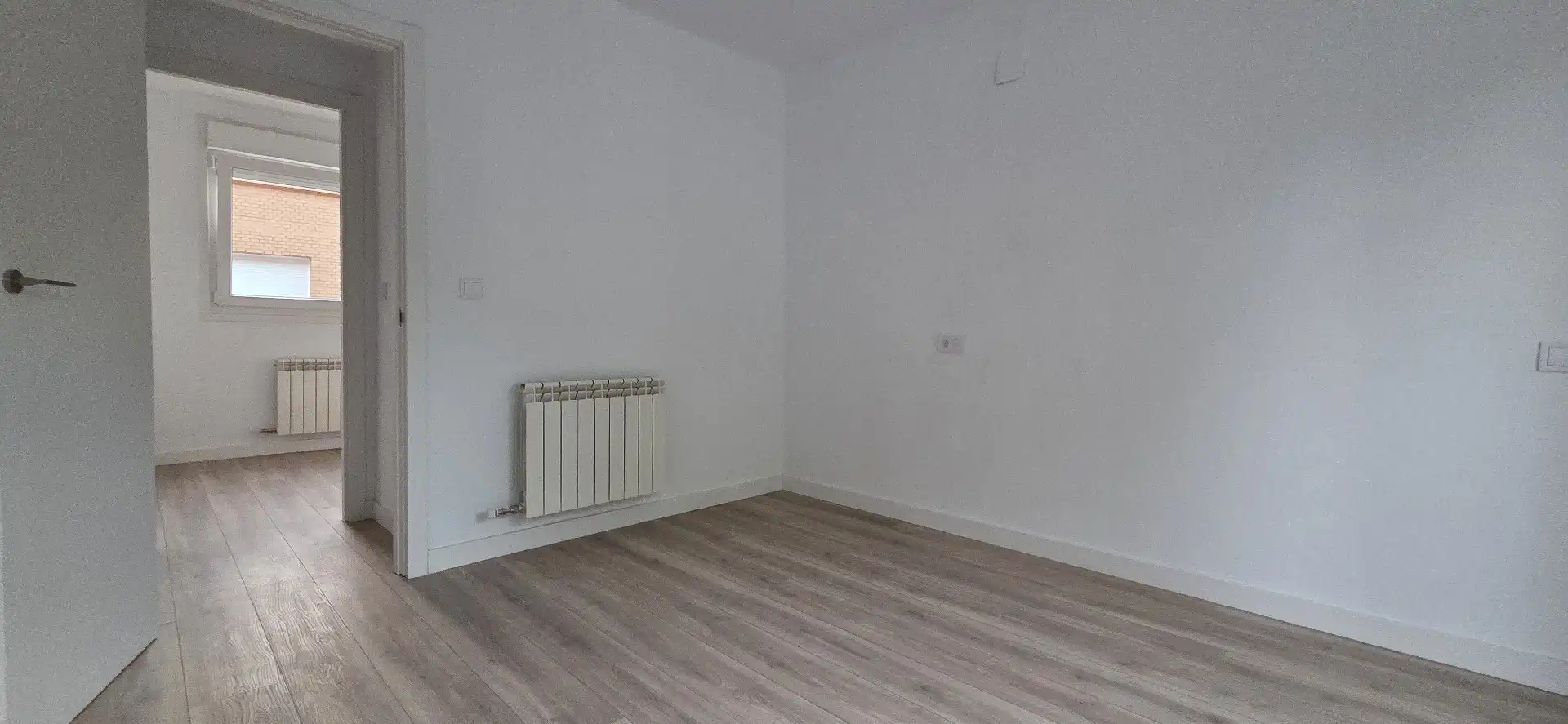 Casa o chalet en venta en Venta de Baños