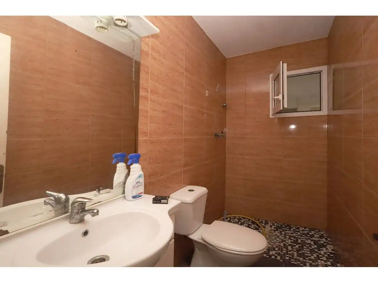 Casa amb piscina en venda a Calle Font dels Capellans, imagen 37