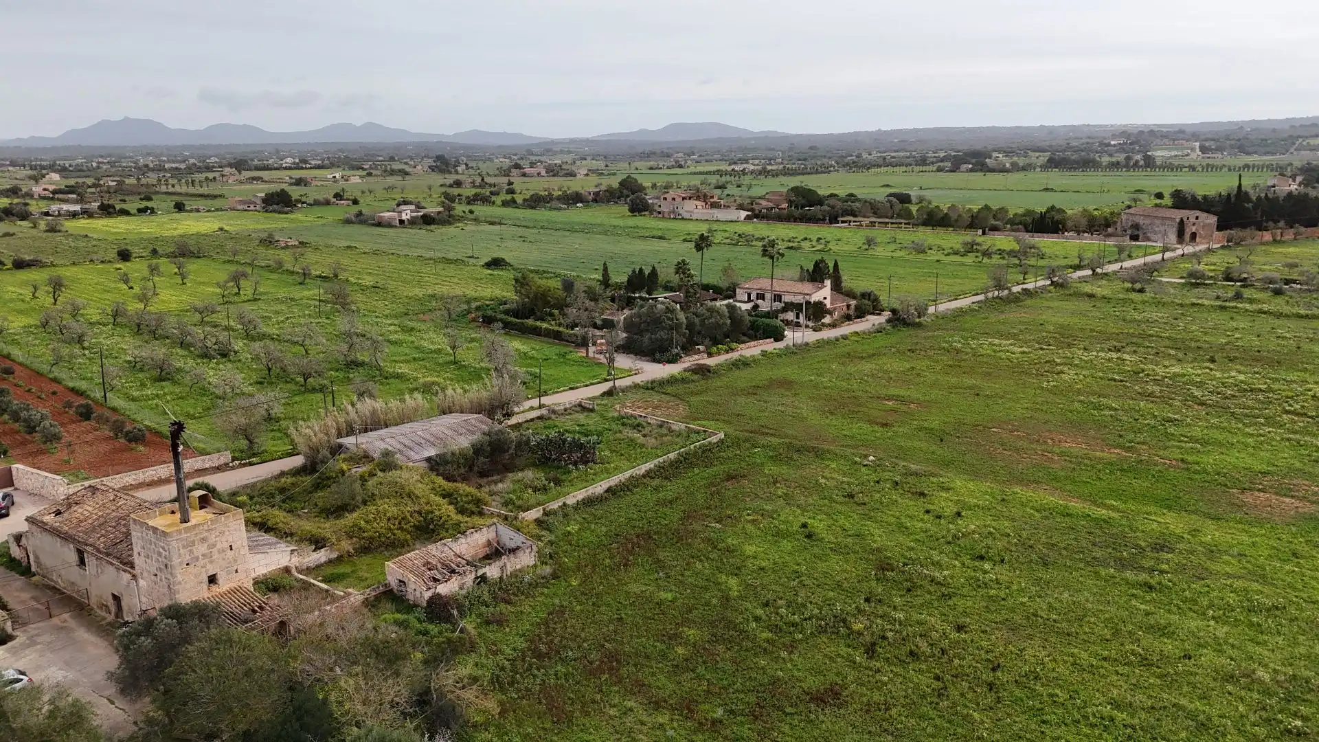 Lands and plots for sale in SAN BLAI 100, imagen 5