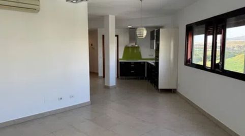 Foto 4 de Piso de alquiler en Calle las Tosquillas, San Gregorio, Telde