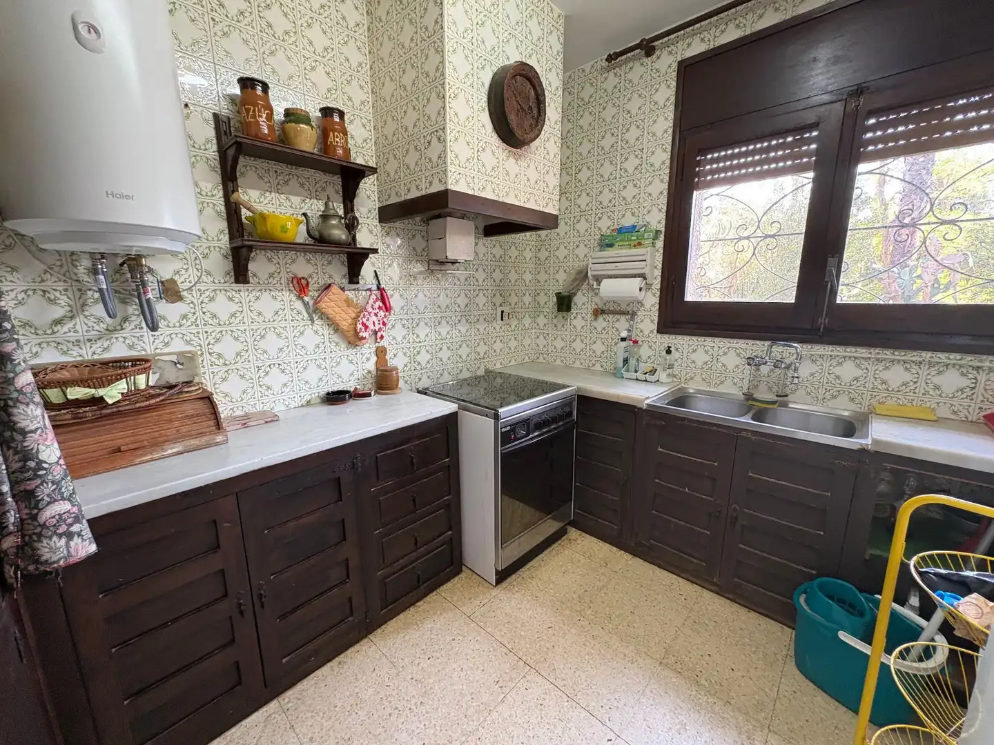 Terreno en venta en POBLAS, 39, Platja de Mont-roig