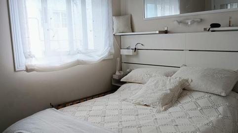 Foto 4 de Planta baixa en venda a Hórreo, O Grove  , Pontevedra