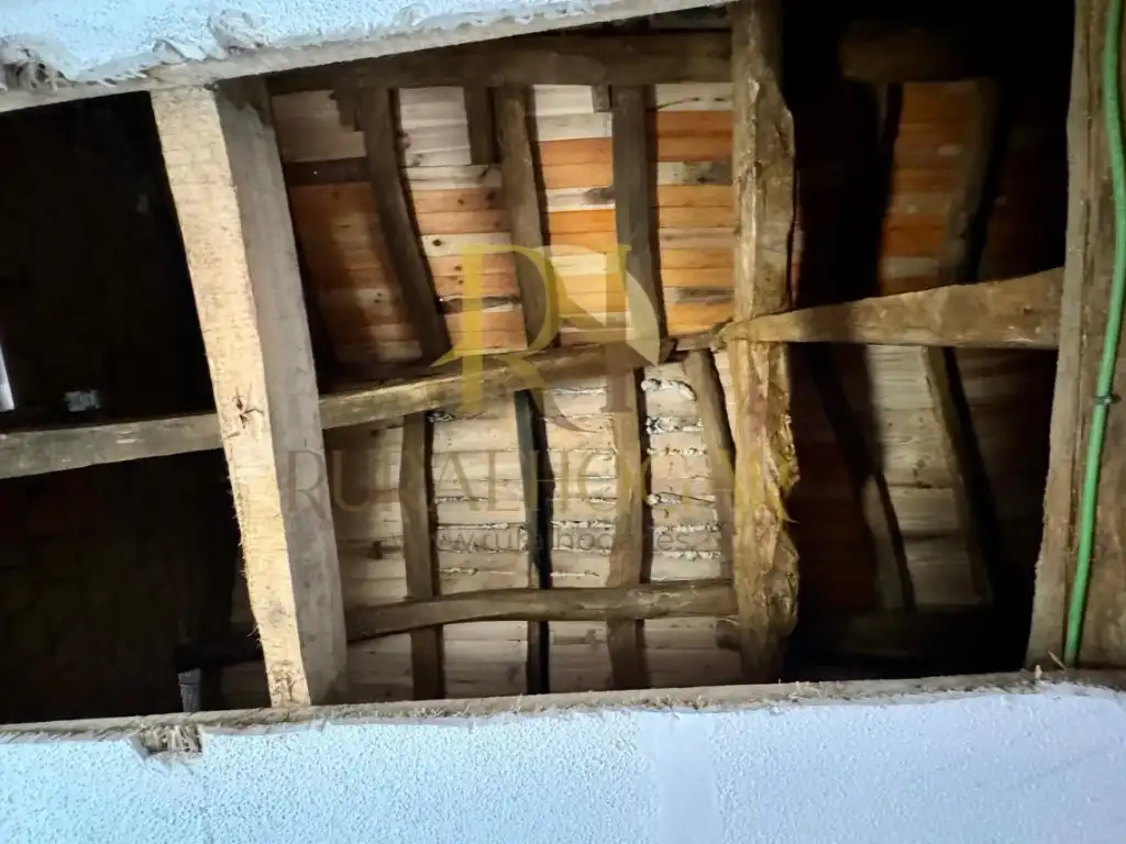 Casa o xalet en venda a Valdefresno