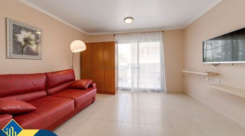 Foto 2 de Estudio en venta en Zona Playa de los Locos, Torrevieja