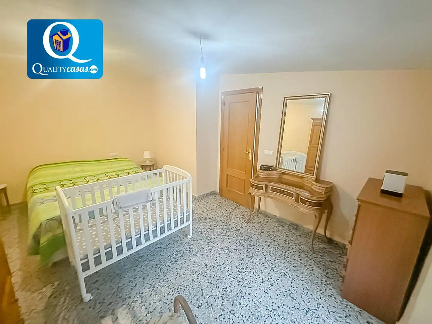Casa in vendita a Jijona / Xixona, imagen 15