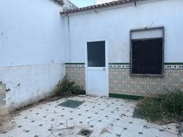 House for sale in Montilla, imagen 12