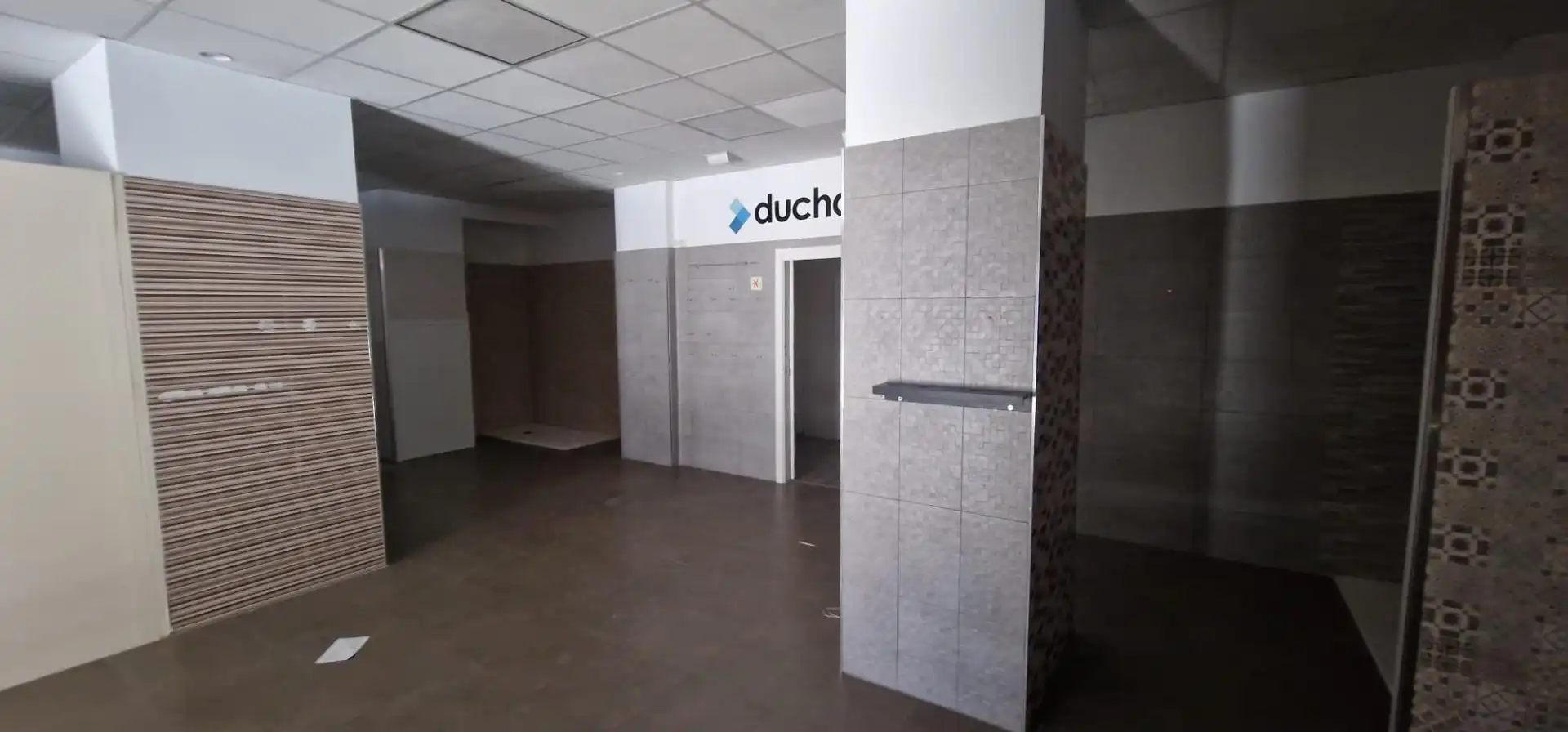 Business premises for sale in Avenida de la Constitución 21, imagen 9
