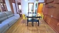 Living room of Flat for sale in Cerdanyola del Vallès  with Heating and Balcony