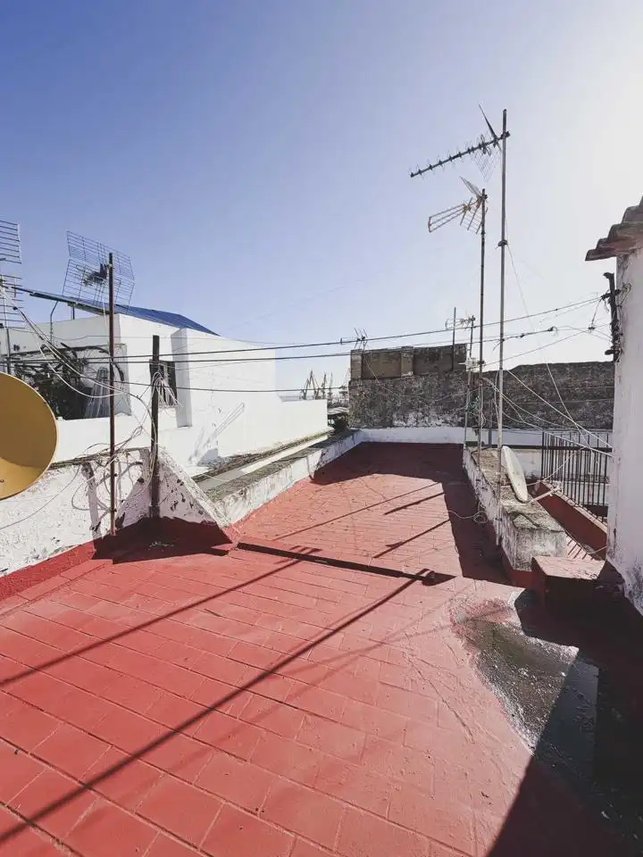Wohnung zum Verkauf in El Pópulo - Santa María, imagen 9