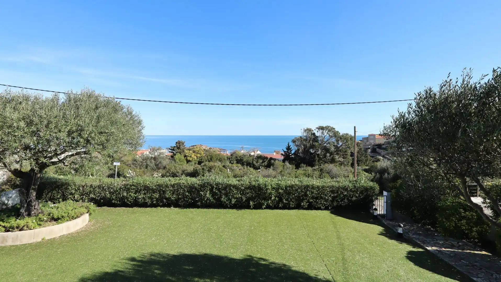 Villa zum Verkauf in la Musclera 14, imagen 11